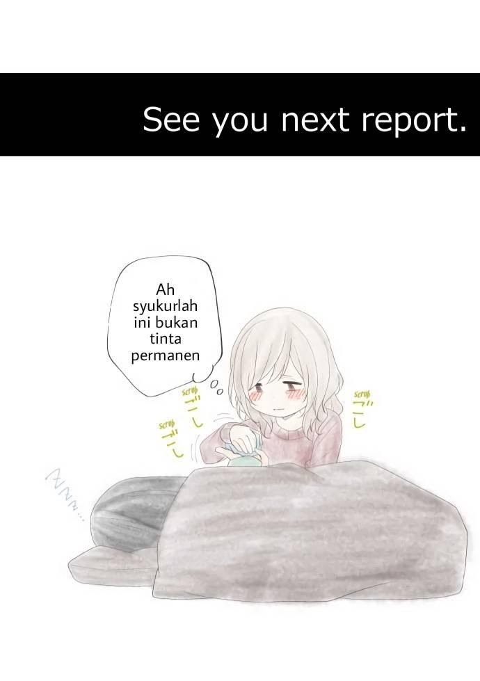 ReLife chapter 216